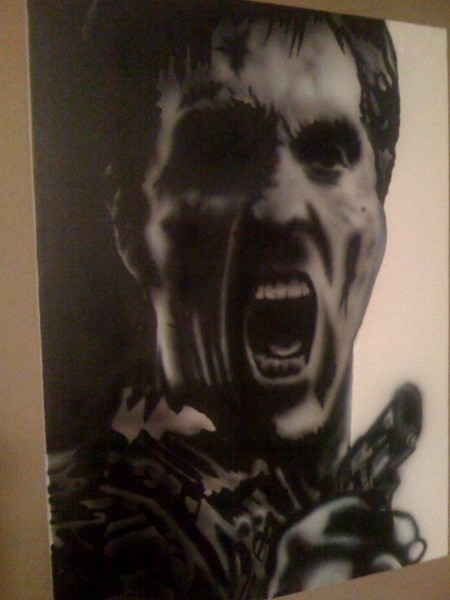 Scarface
