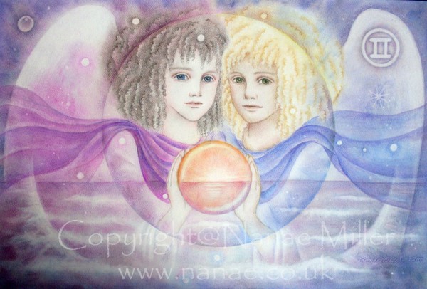 Gemini