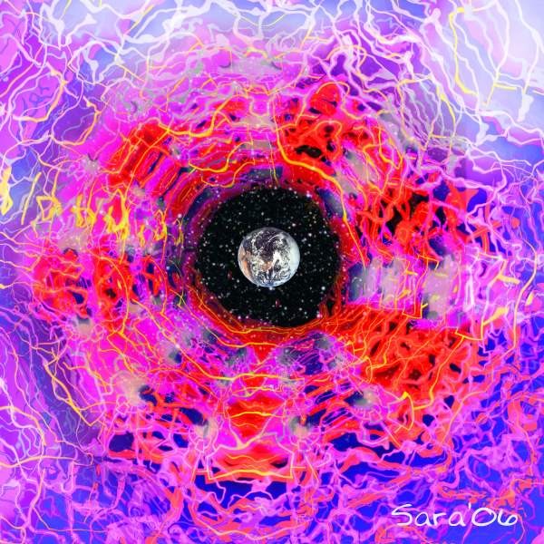 New Vibrations