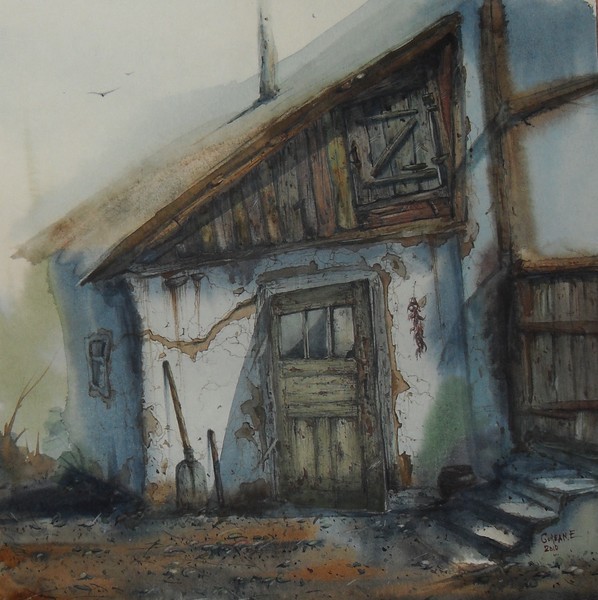 Untitled