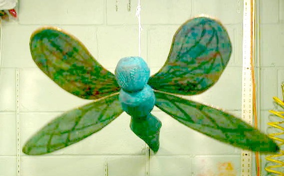 assembly3