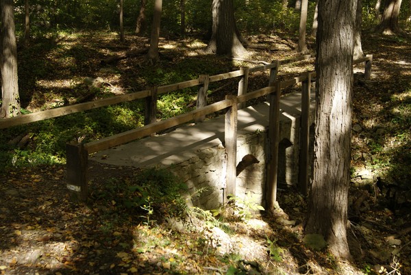 Bridge