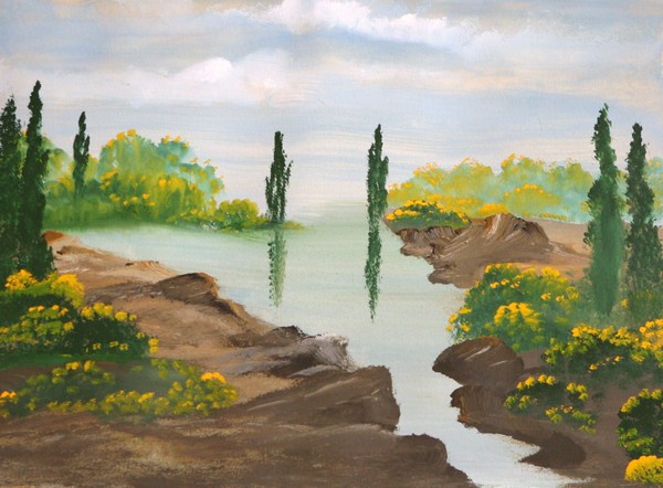 untitled 90
