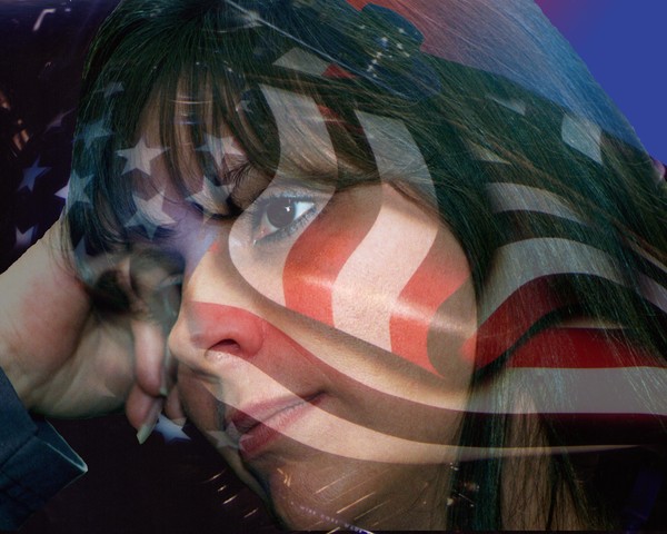 The Dreamer