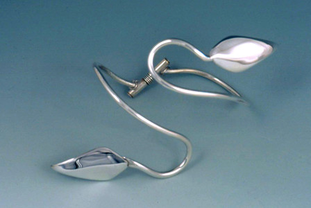 Living Bracelet