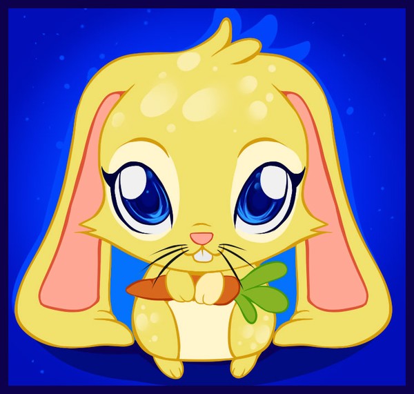 Bunny