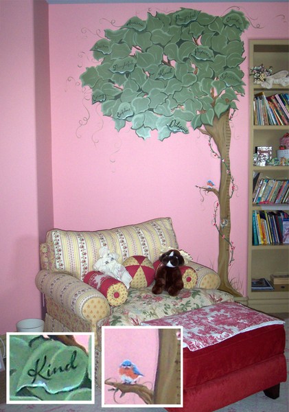 Tree_growth_chart