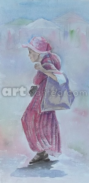 Market Day