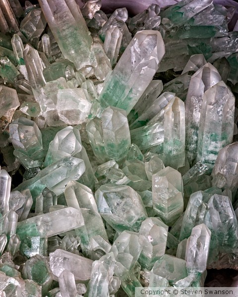 BC 03 Crystals