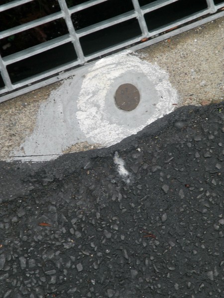 compression Zone