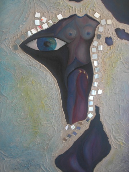 Mujer
