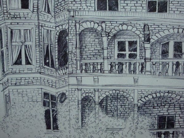 Sketch