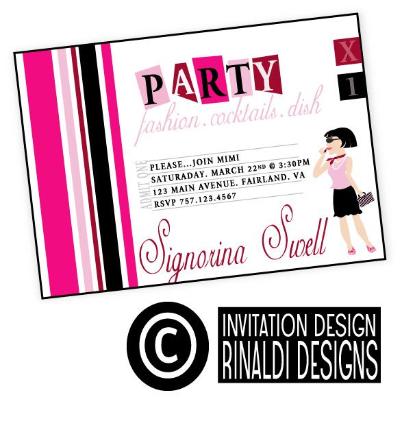 invite/1