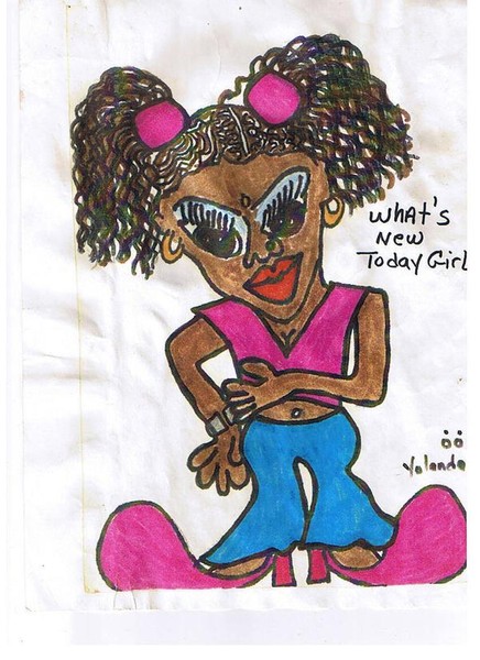dabrat