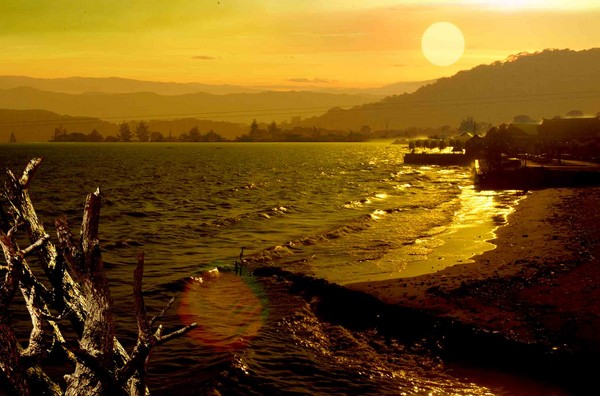Ujung-Pandang