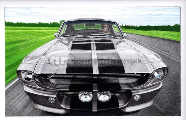Eleanor