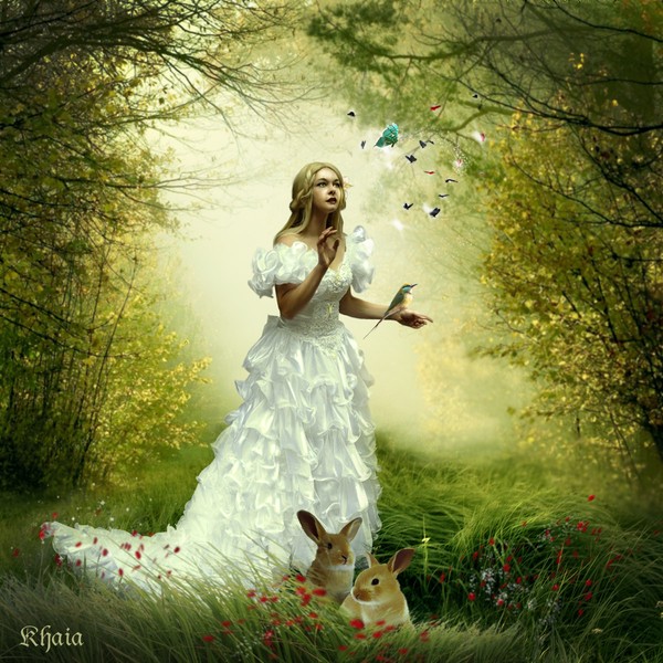 Alice