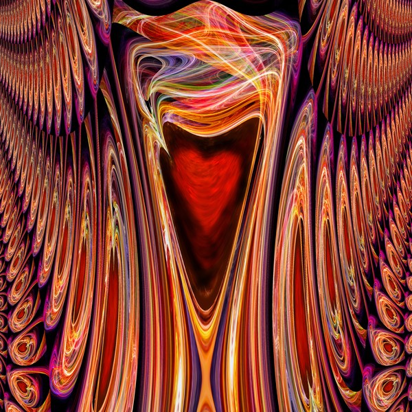Listen To Your Heart