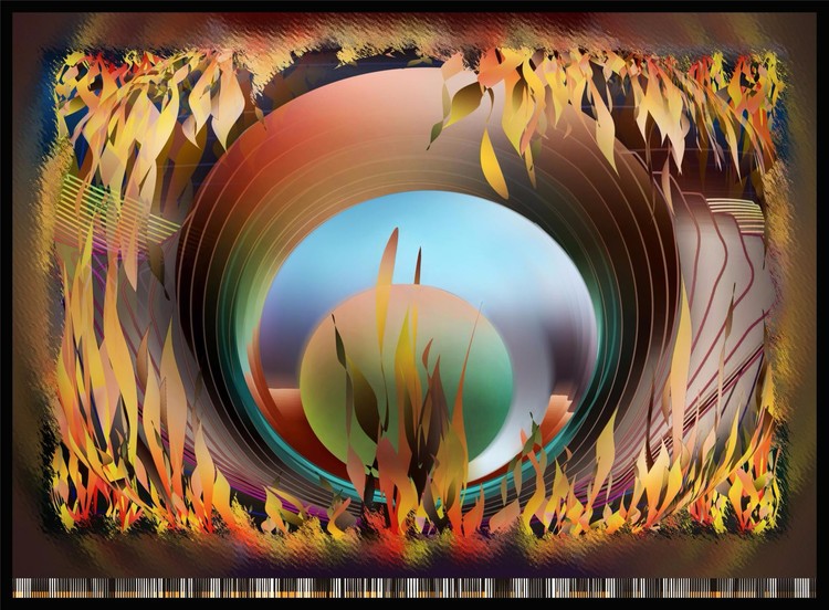 Shell