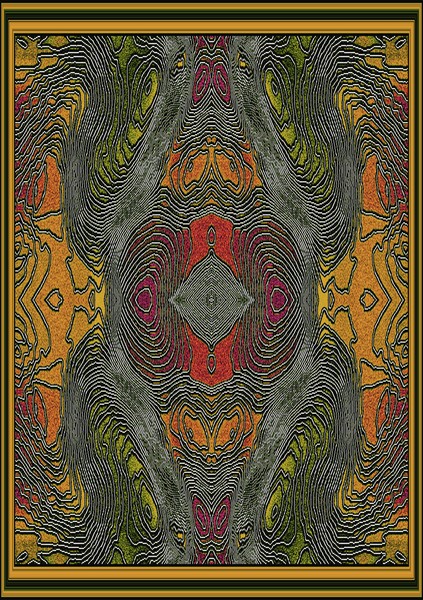 islander