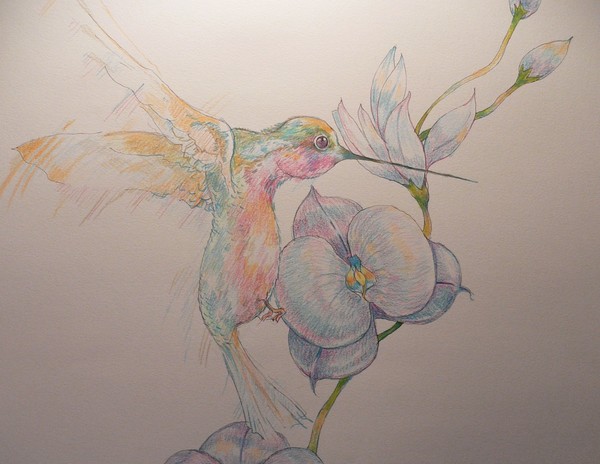 moms new tat design