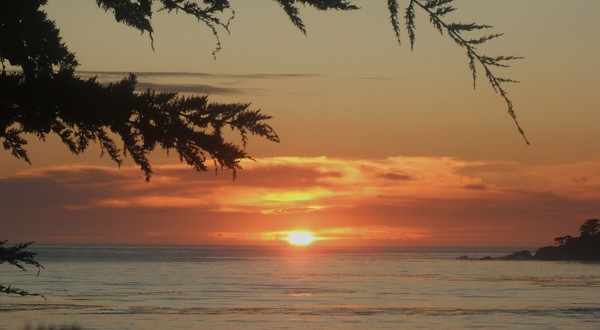 carmel,california