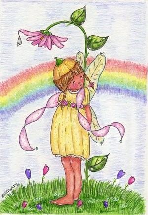 Pixie