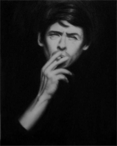 Jacques Brel