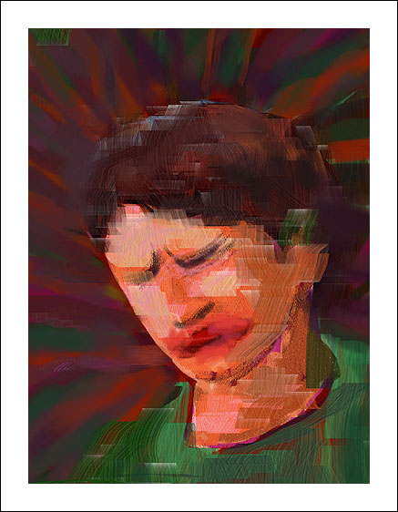 Pain