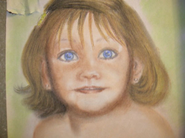 Lillian 2