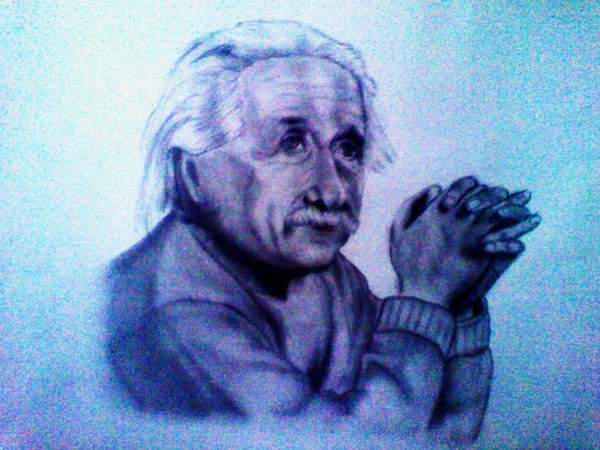 Albert