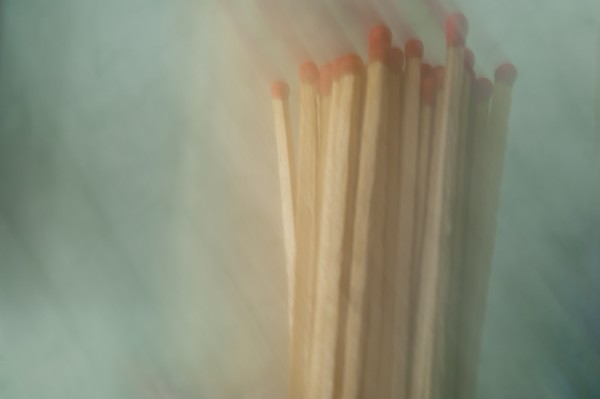 MatchesAbstract