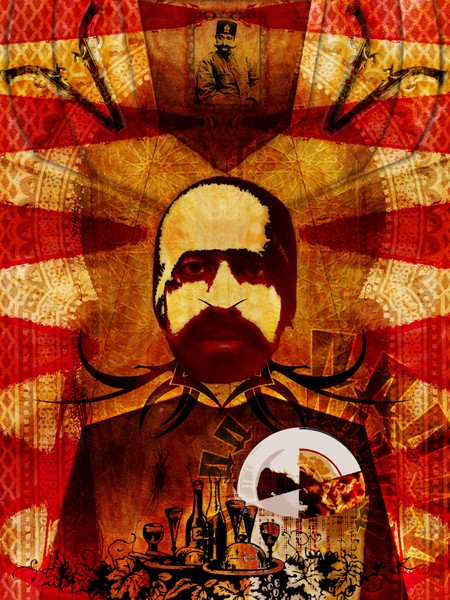 Sardaar khavan