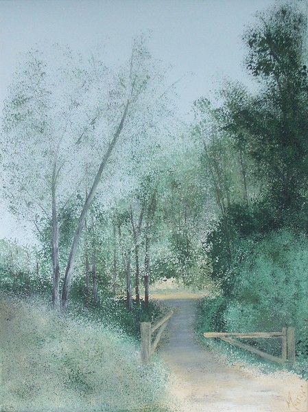 Verso Pravis