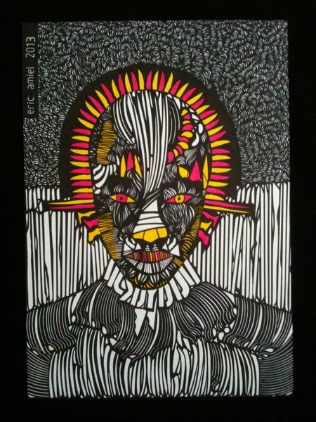 Medusa