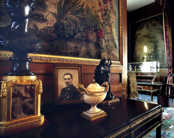 camondo 6