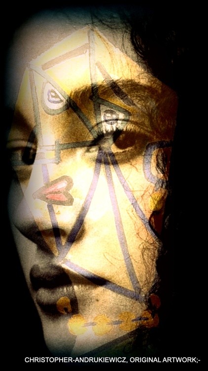 15-Untitled1180