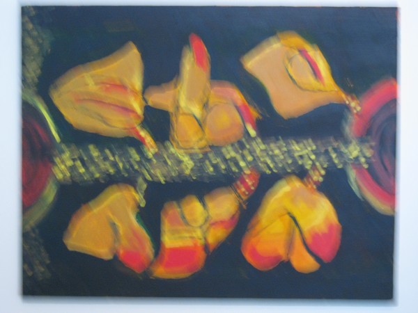 paintings 2011 026