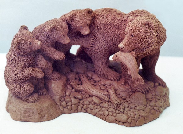  fishngrizfam clay copy