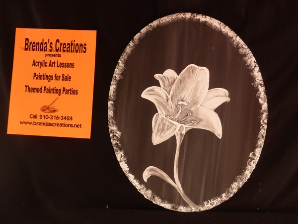 P1050475
