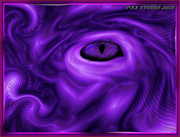 EYE-C