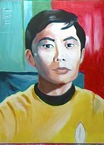 star trek4