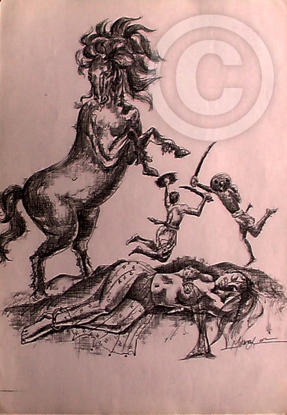 WAR