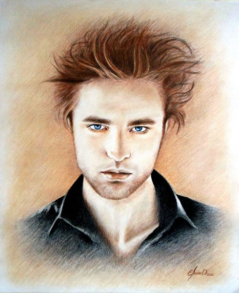 Edward