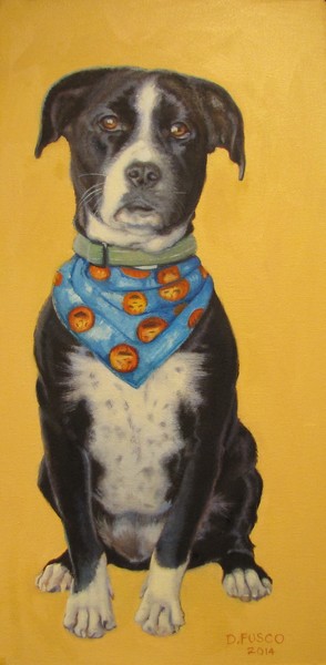 DIXIE