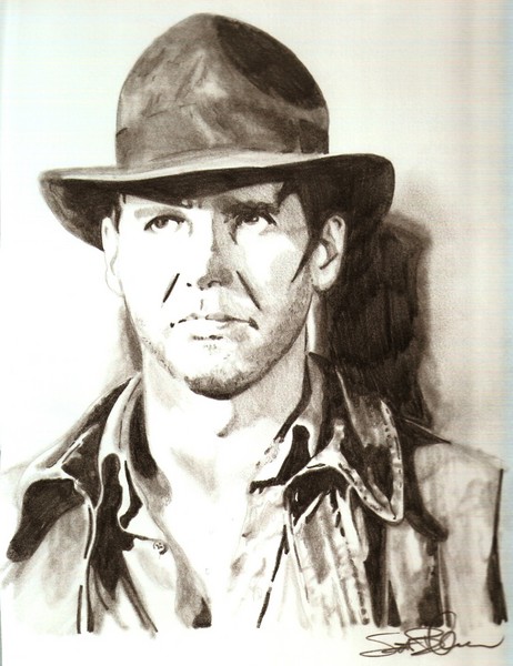 Indy