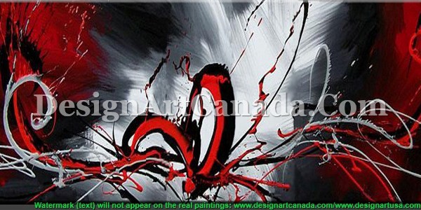 OIL279 s copy