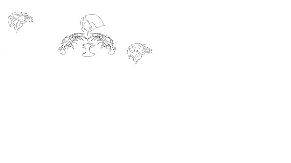 fairy icon