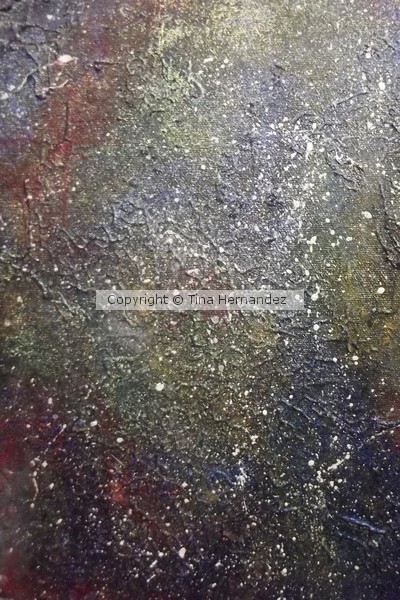 Stardust2