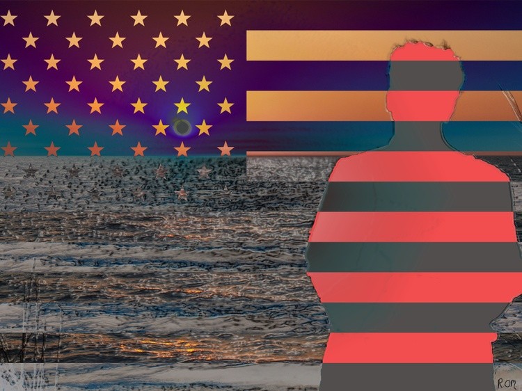 AMERICAN BOY